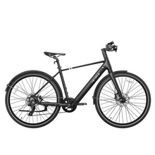 Load image into Gallery viewer, Heybike EC 1 Commuter E-Bike L