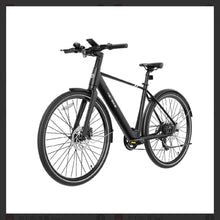 Load image into Gallery viewer, Heybike EC 1 Commuter E-Bike L