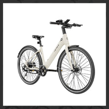 Load image into Gallery viewer, Heybike EC1-ST Commuter E-Bike Step Through