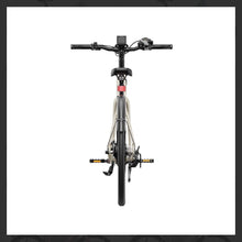 Load image into Gallery viewer, Heybike EC1-ST Commuter E-Bike Step Through
