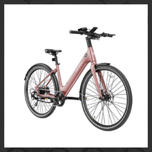 Load image into Gallery viewer, Heybike EC1-ST Commuter E-Bike Step Through