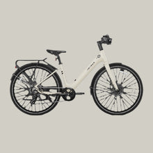 Load image into Gallery viewer, Heybike EC1-ST Commuter E-Bike Step Through