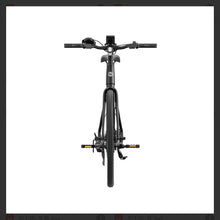 Load image into Gallery viewer, Heybike EC 1 Commuter E-Bike L