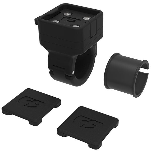 Oxford CLIQR Cycle Stem Cap Mount