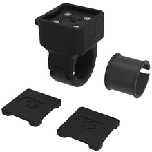 Load image into Gallery viewer, Oxford CLIQR Cycle Stem Cap Mount