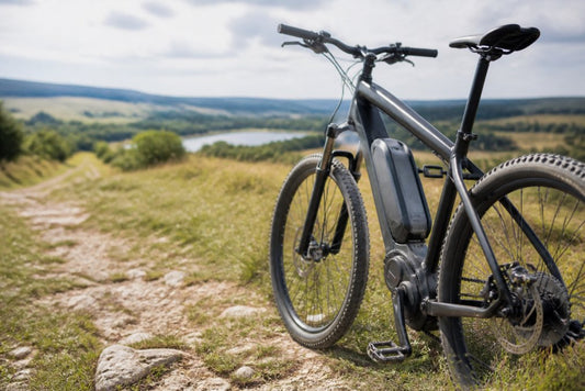 How to Test E-Bike Battery Range: Real-World Guide