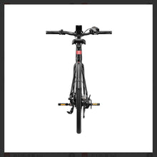 Load image into Gallery viewer, Heybike EC 1 Commuter E-Bike