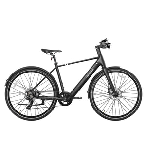 Heybike EC 1 Commuter E-Bike