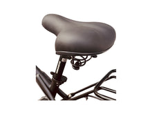 Load image into Gallery viewer, Fat Tyre Electric Bicycle G-Hybrid Mammoth Black Motor 48v Battery