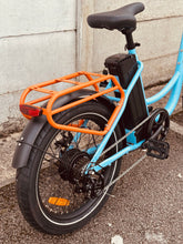Load image into Gallery viewer, G-Hybrid Cleo Electric Bicycle Unisex