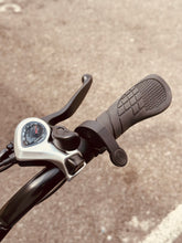 Load image into Gallery viewer, G-Hybrid Cleo Electric Bicycle Unisex