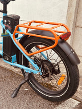 Load image into Gallery viewer, G-Hybrid Cleo Electric Bicycle Unisex