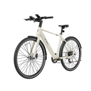 Heybike EC 1 Commuter E-Bike