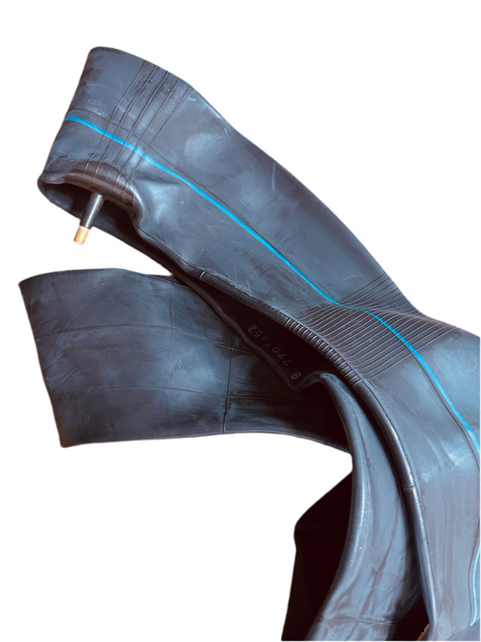 Fat Tyre Inner Tube 20x4.0 Suitable for E-bike