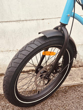 Load image into Gallery viewer, G-Hybrid Cleo Electric Bicycle Unisex