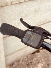 Load image into Gallery viewer, G-Hybrid Cleo Electric Bicycle Unisex