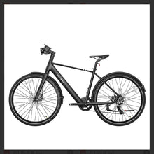 Load image into Gallery viewer, Heybike EC 1 Commuter E-Bike