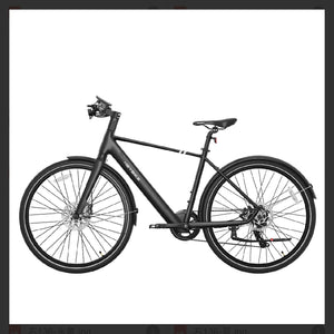 Heybike EC 1 Commuter E-Bike