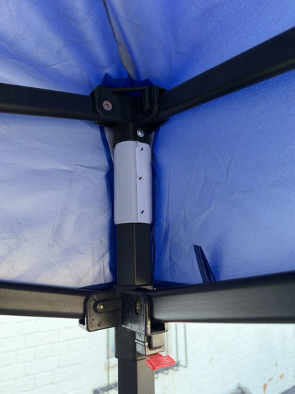 GMATE POP UP GAZEBO 3x3m HEAVY DUTY
