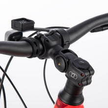 Load image into Gallery viewer, Oxford CLIQR Out-front Handlebar Mount