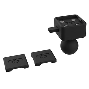 Oxford CLIQR Car Vent Mount