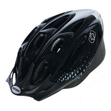 Load image into Gallery viewer, Bicycle Helmets Adults Oxford F15