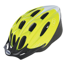 Load image into Gallery viewer, Bicycle Helmets Adults Oxford F15