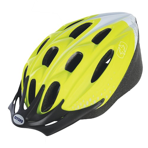 Bicycle Helmets Adults Oxford F15