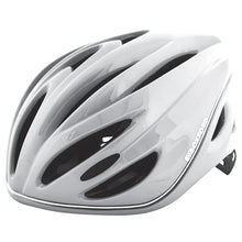 Load image into Gallery viewer, Oxford Metro Glo Road Cycling Helmet