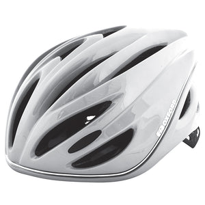 Oxford Metro Glo Road Cycling Helmet