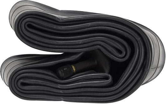 Fat Bike Inner Tube 26x4.0 inch