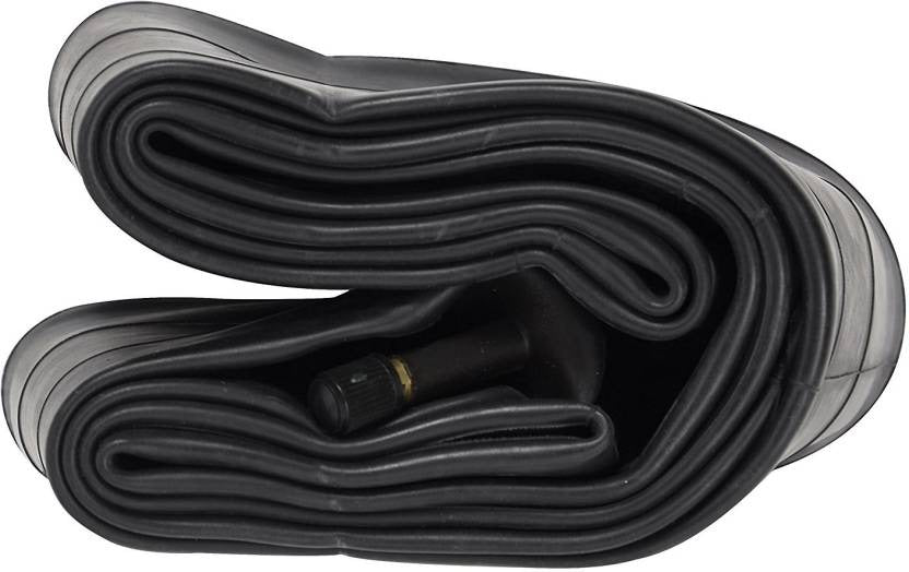 Fat Bike Inner Tube 26x4 inch Tube