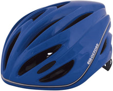 Load image into Gallery viewer, Oxford Metro Glo Road Cycling Helmet