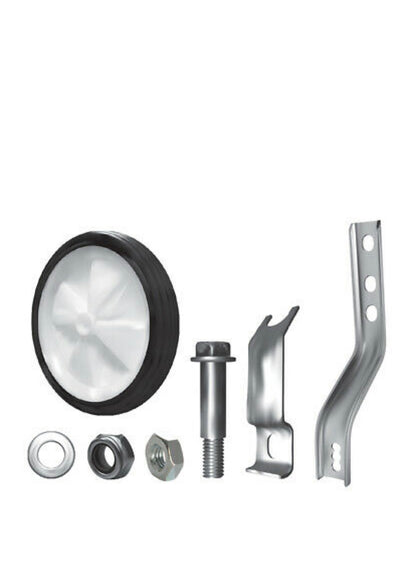 Kids Bicycle Stabiliser 12-20 Universal Fit