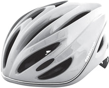 Load image into Gallery viewer, Oxford Metro Glo Road Cycling Helmet