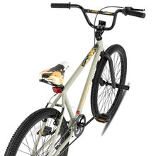 Load image into Gallery viewer, BMX Bike 24 inch Wheel Unisex