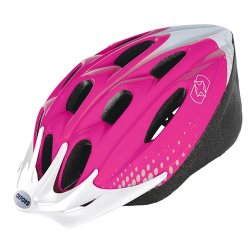 Bicycle Helmets Adults Oxford F15