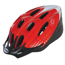 Load image into Gallery viewer, Bicycle Helmets Adults Oxford F15