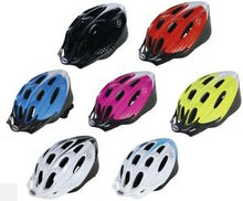 Load image into Gallery viewer, Bicycle Helmets Adults Oxford F15