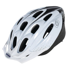 Load image into Gallery viewer, Bicycle Helmets Adults Oxford F15