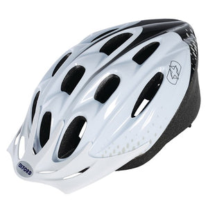 Bicycle Helmets Adults Oxford F15