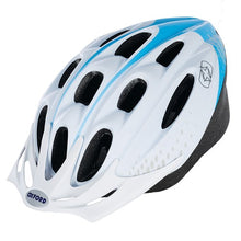 Load image into Gallery viewer, Bicycle Helmets Adults Oxford F15